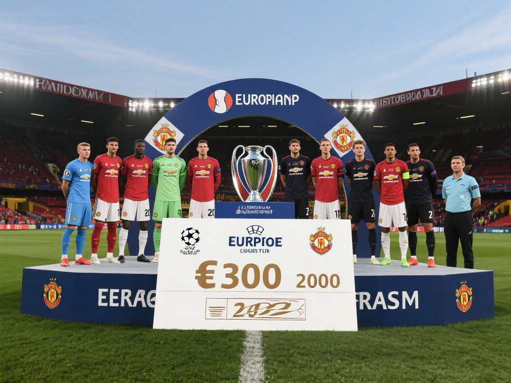 比赛一度陷 比赛一度陷