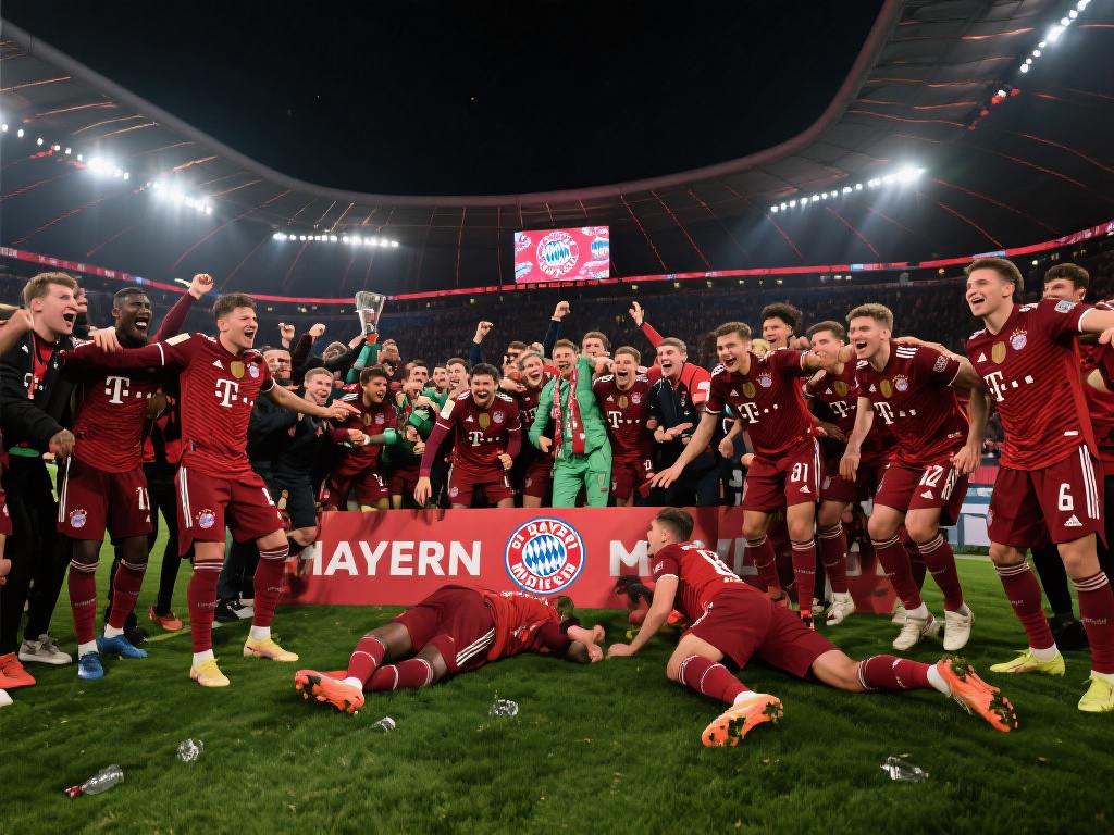 教练团队的 教练团队的