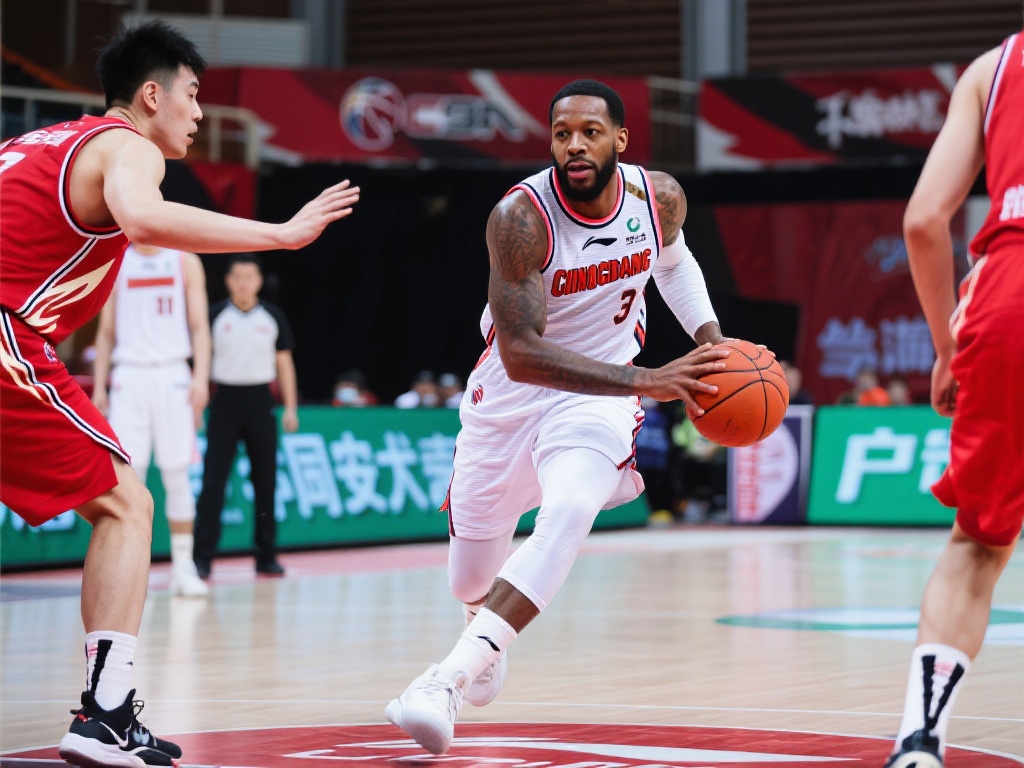 表队在绿茵 表队在绿茵