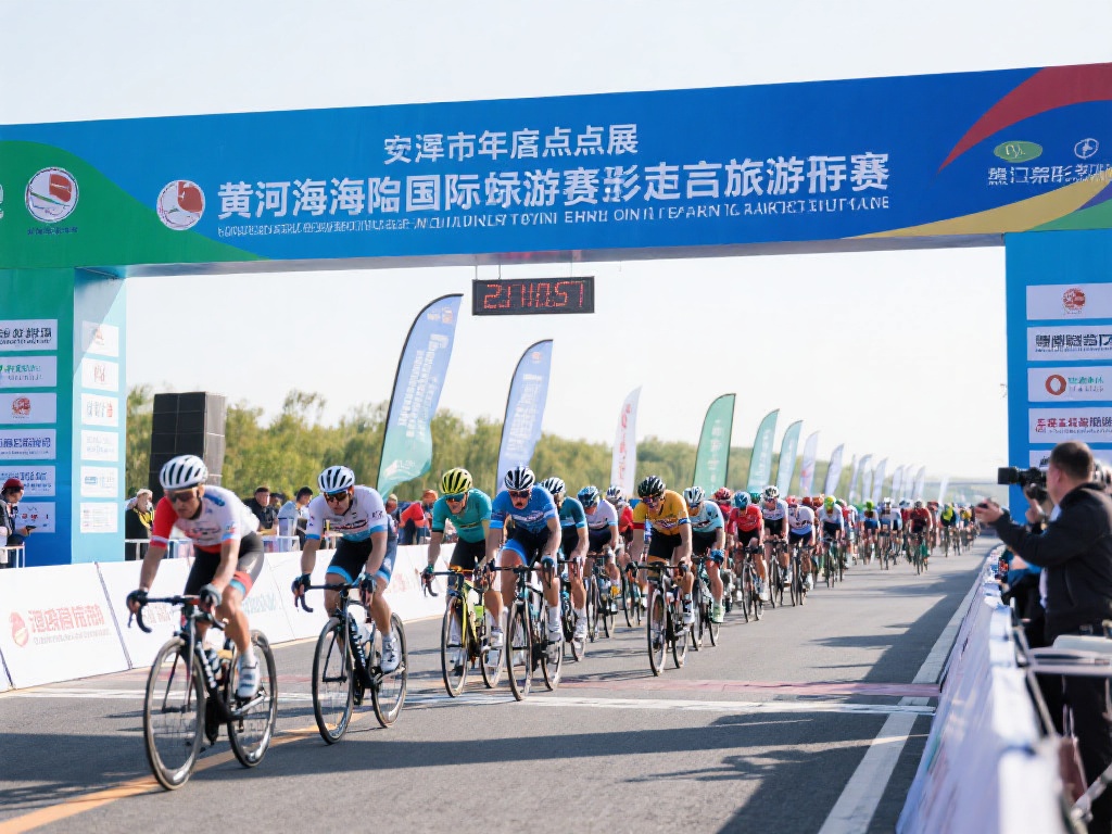 而反观广东 而反观广东