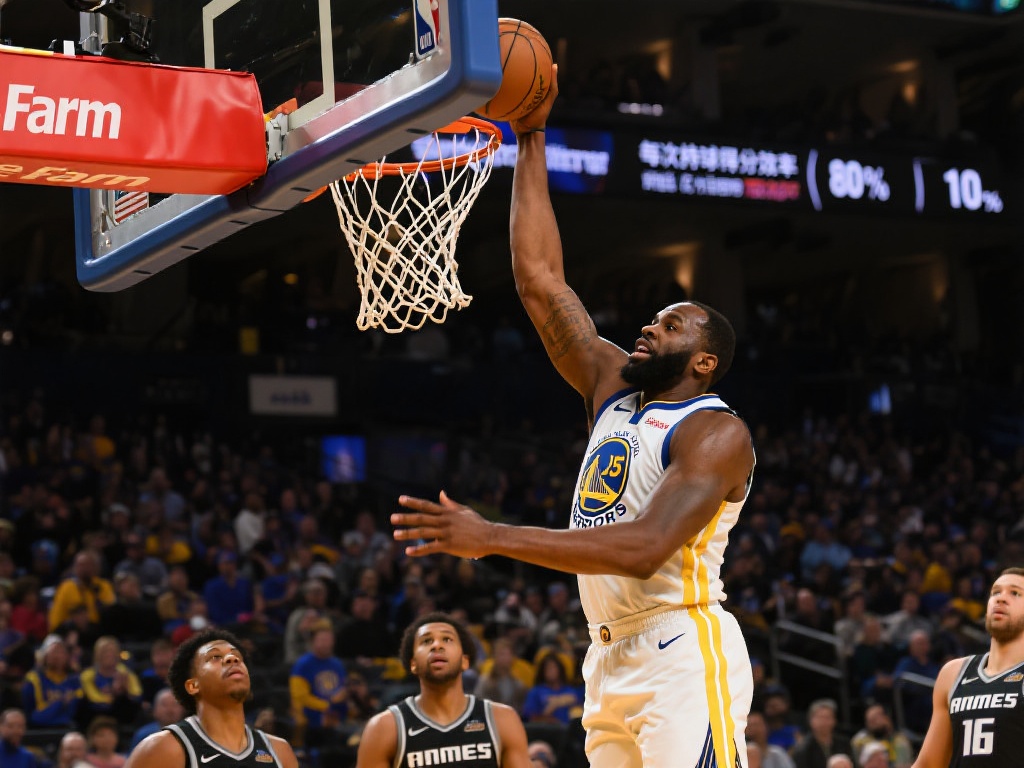 河北山东争 河北山东争