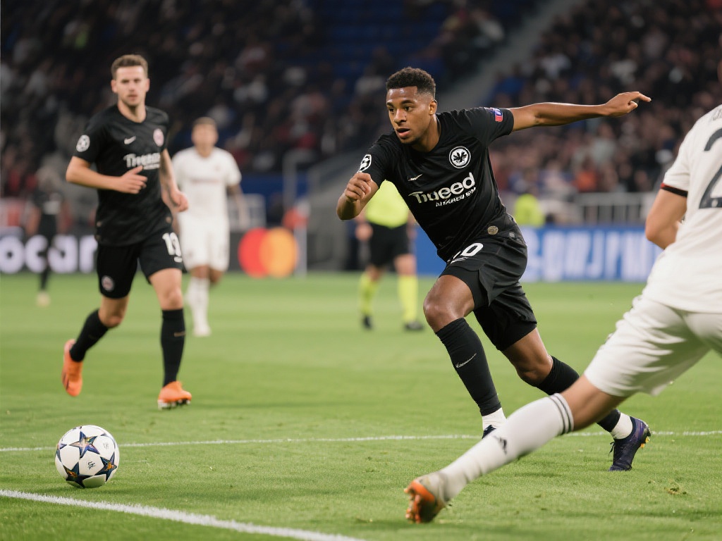 文化发展 文化发展