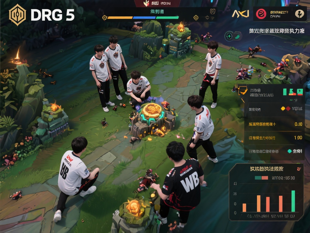 的高效运作 的高效运作