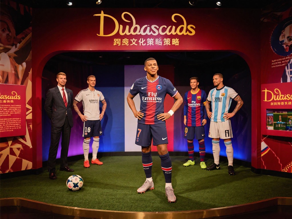 数字化转型 数字化转型