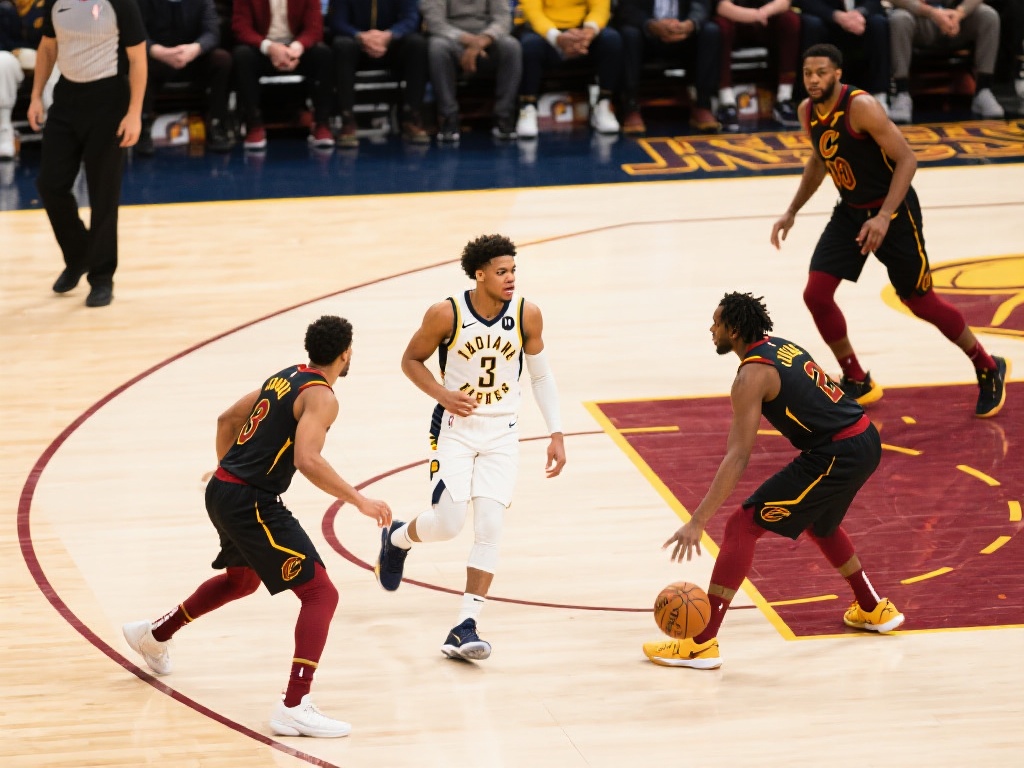 都有了显著 都有了显著