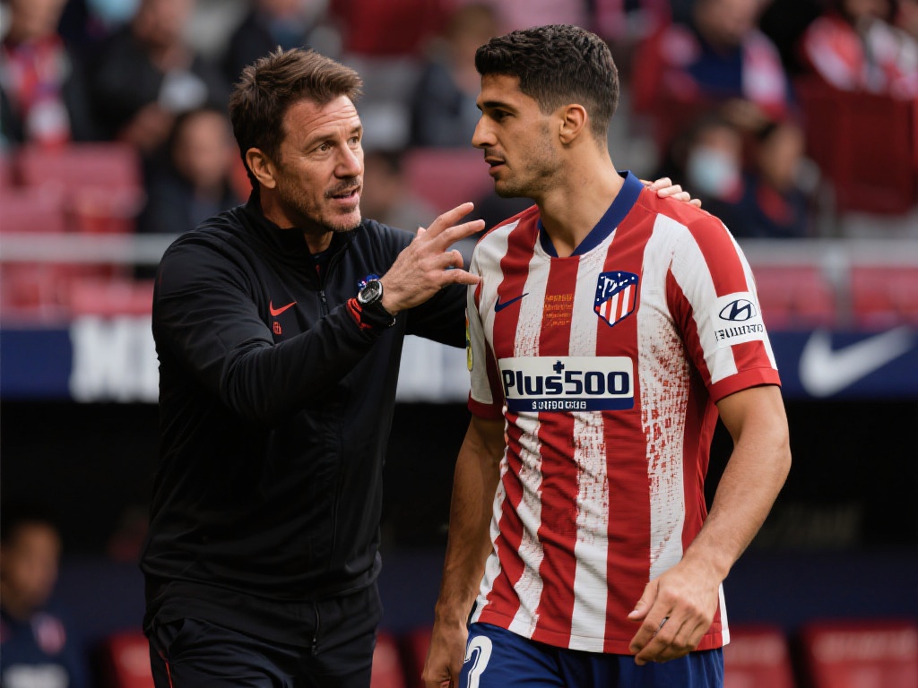 首次亮相就 首次亮相就