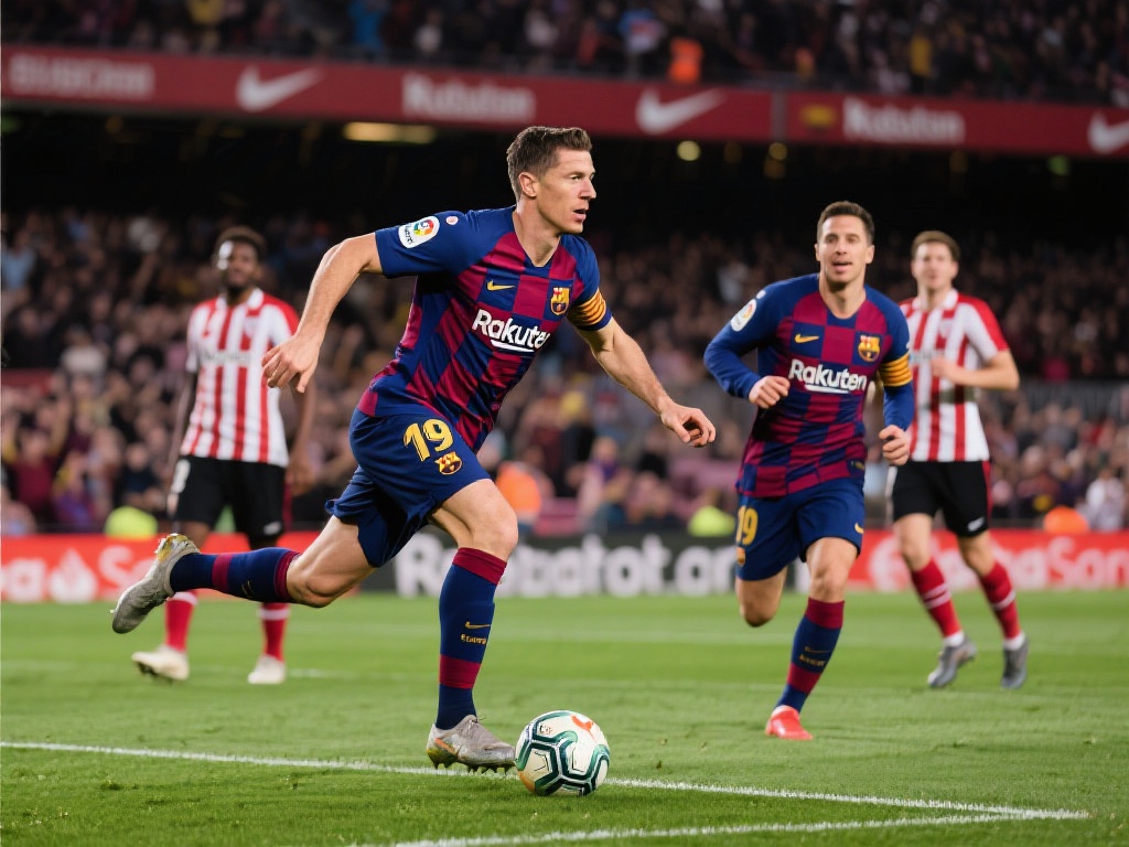 NBA开拓者官宣：杨瀚森下放发展联盟，将出战两场关键比赛