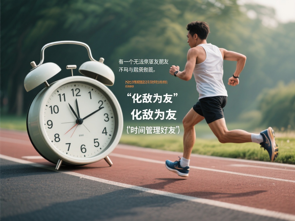 以约基奇对 以约基奇对