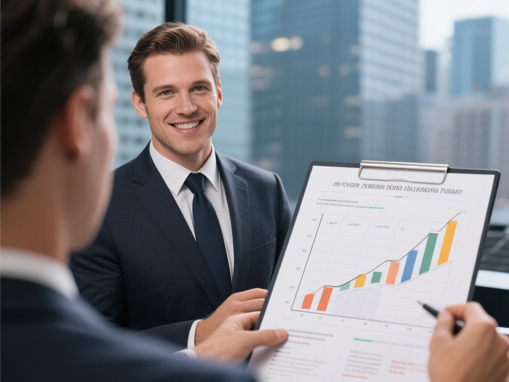 出色的个人 出色的个人