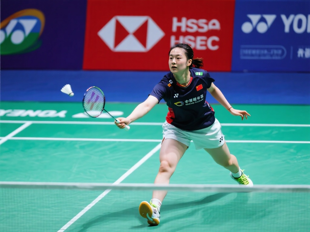 亚预赛三连 亚预赛三连