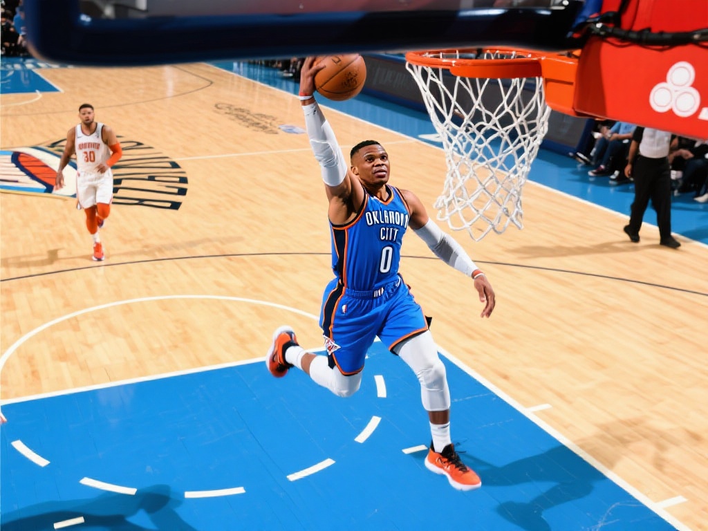 各不相同 各不相同