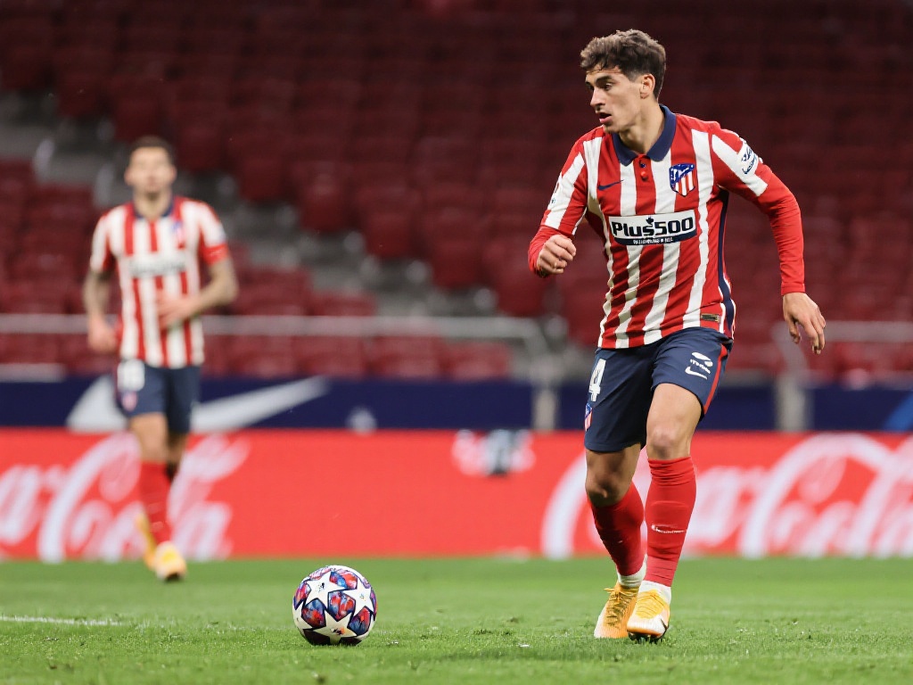 谁将问鼎四 谁将问鼎四