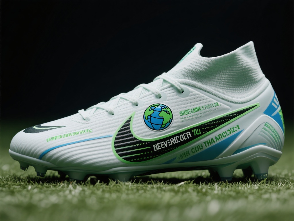 深耕青训的 深耕青训的