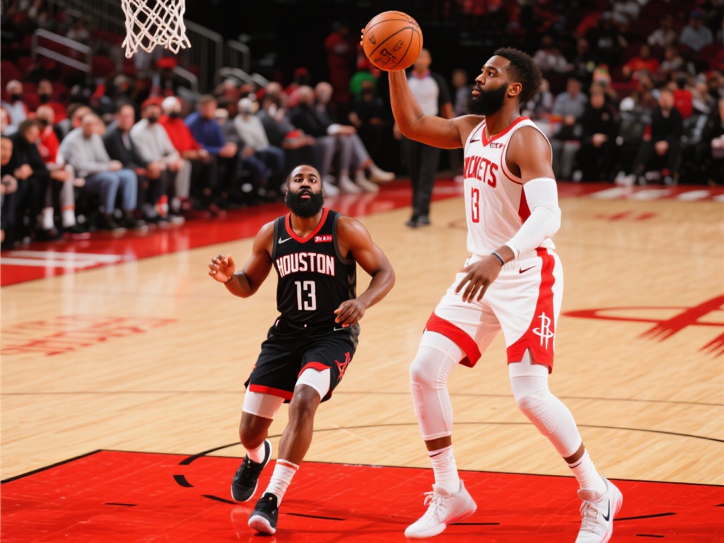 受到这项运 受到这项运