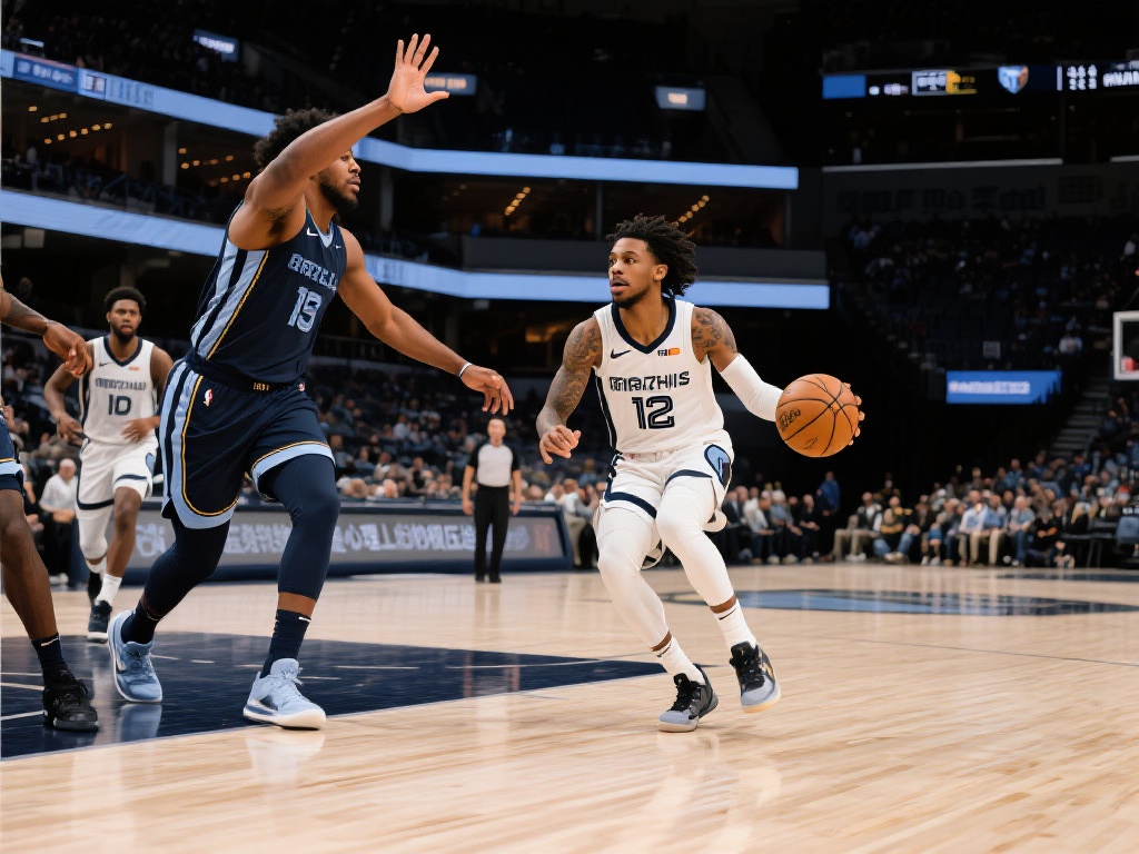 独厚的自然 独厚的自然