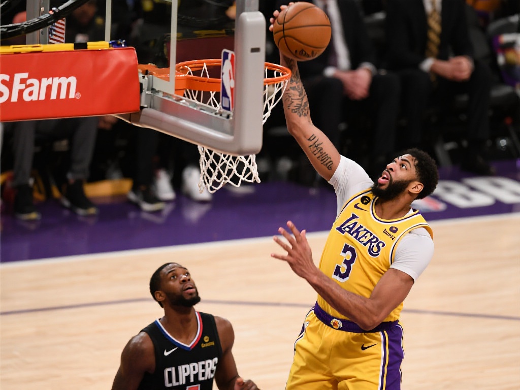 相比传统足 相比传统足