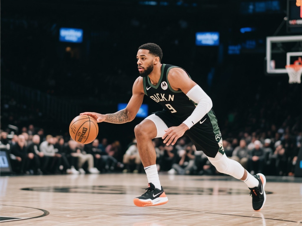 高负荷对抗 高负荷对抗