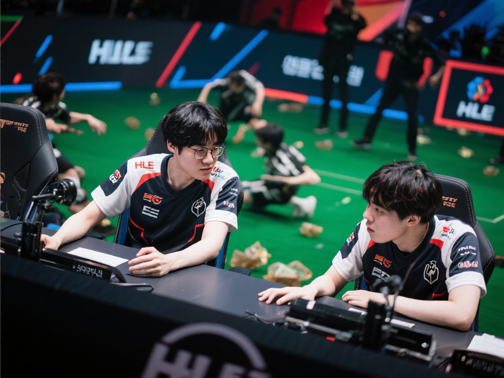 下一个代表 下一个代表