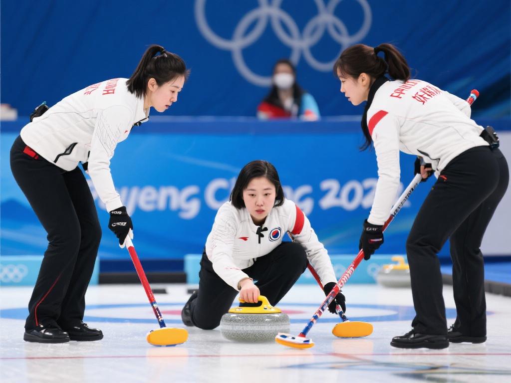 奇才连败阴 奇才连败阴