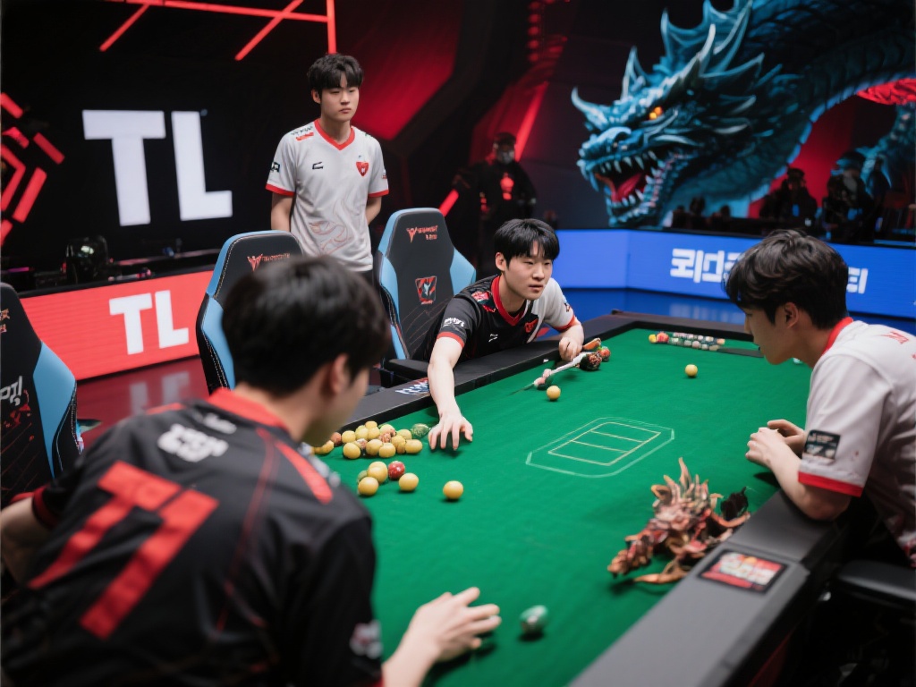 奇才连败阴 奇才连败阴