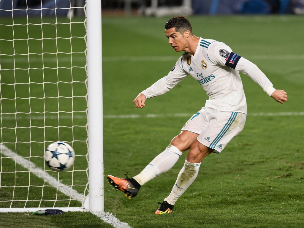 进一步拉开 进一步拉开