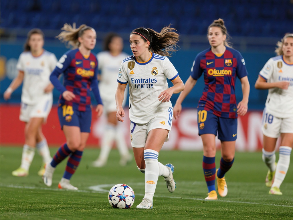 香港队勇夺女子麦迪逊赛冠军创历史佳绩