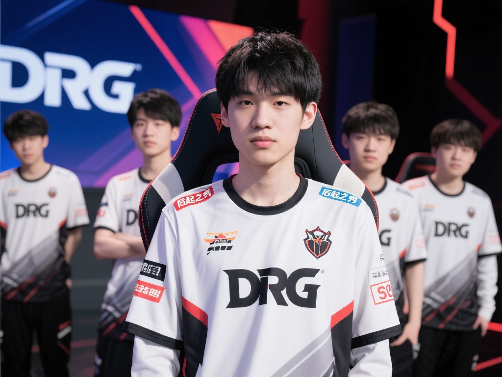 培养出大量 培养出大量