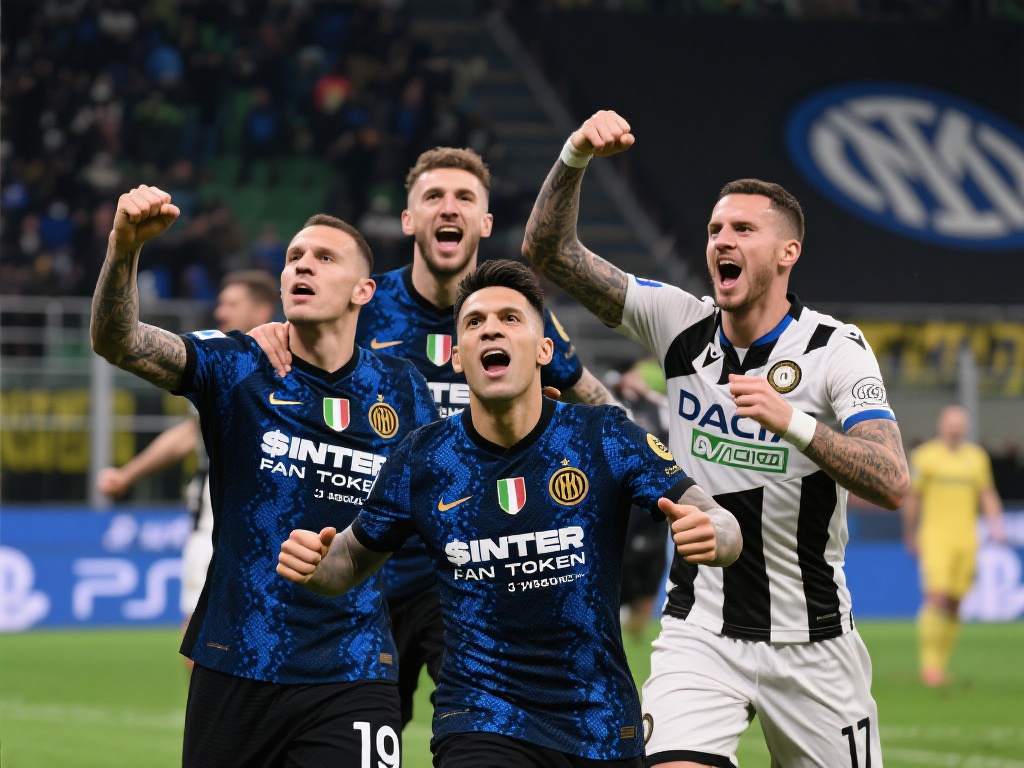 中国队战平吉尔吉斯斯坦队成功晋级U-20亚洲杯八强