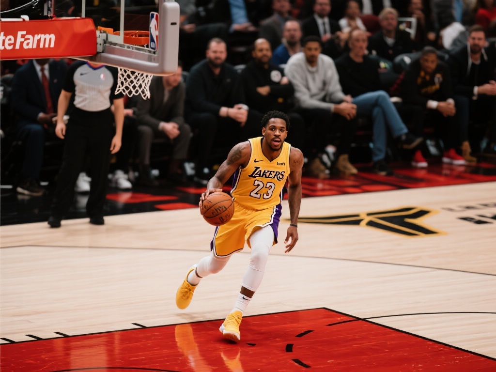 也为他们在 也为他们在