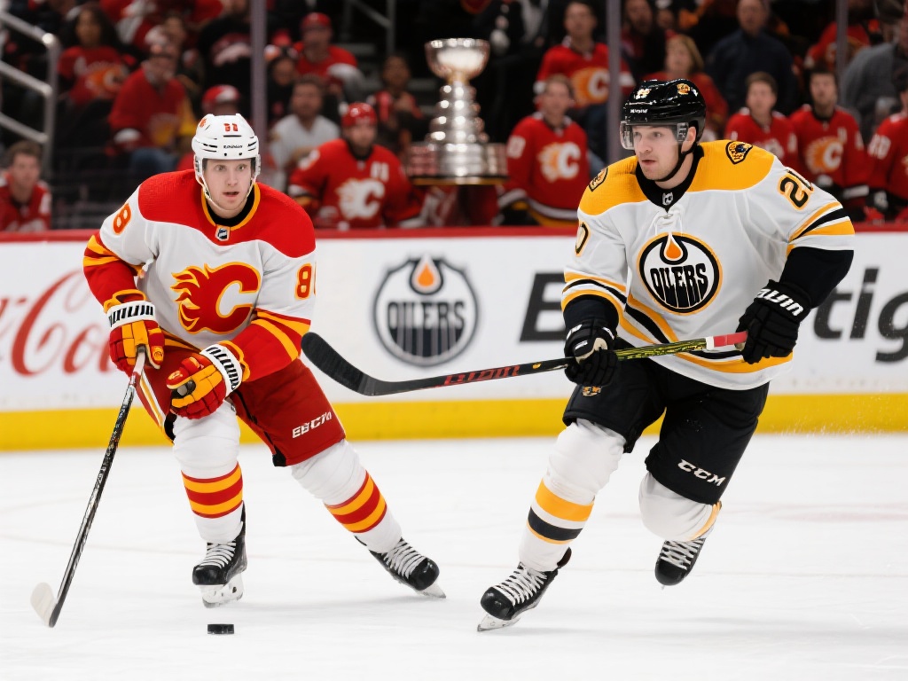 中国队面临 中国队面临